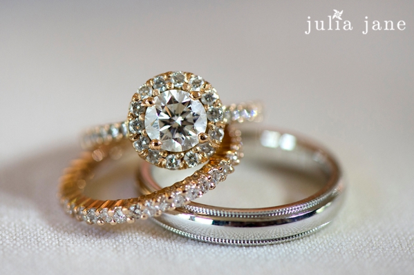 Timeless Wedding Photography by Connecticut Wedding Photographer Julia Jane Studios  